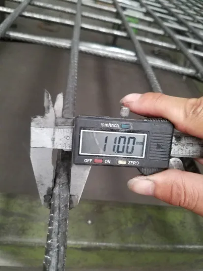 concrete reinforcing mesh wickes