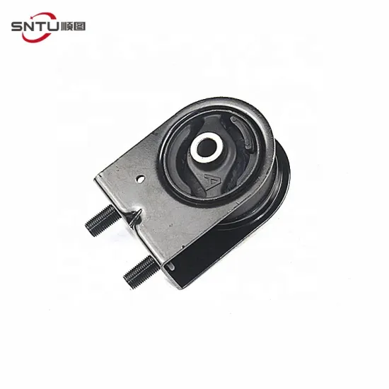 Engine Mounting B25D-39-050 for Mazda323 Familia: Transportation and Accessories