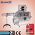 R-CN 10ml 30ml e-liquid cartoning packaging machine