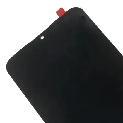 LCD Display and Touch Screen Assembly for TCL 305i