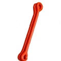 Тип DH One Arm Elevator Links,