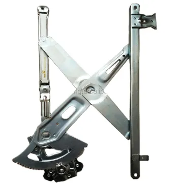 Hiace KDH200 Window Regulator 69820-26060