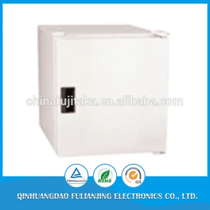 Compact refrigerator small size small medication refrigerator mini refrigerator