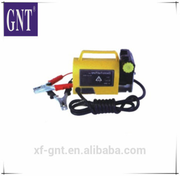 Excavator Parts B50 Fuel transfer pump for sale made in china