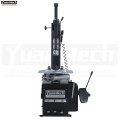Factory Supply Manual Tire Changer Machine Price