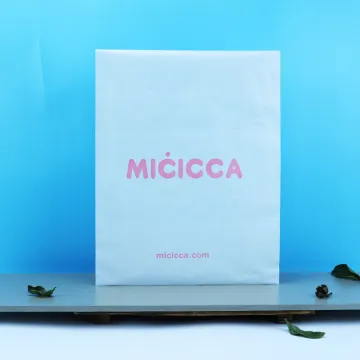 Heavy Duty Poly Mailers