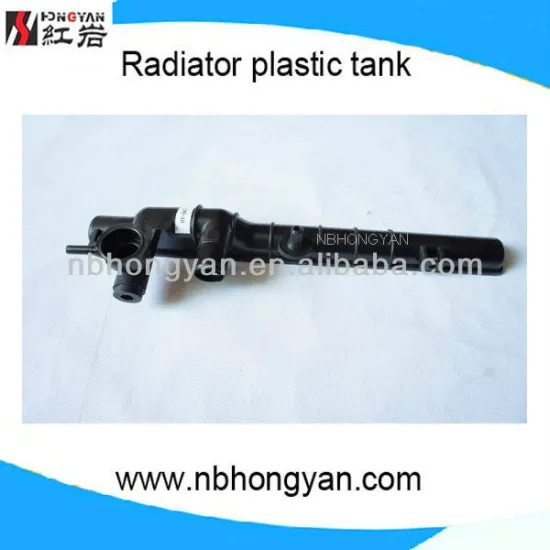 HYUNDAI ATOS radiator fan