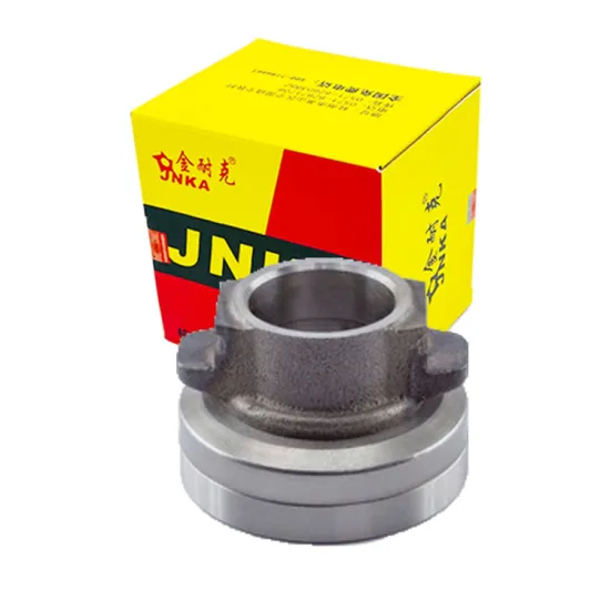 TOP Quality 3151068101 Truck Throw Out Clutch Release Bearing For MAZ-4370