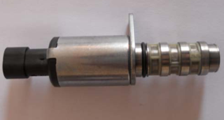 4G93 Oil control valve EUROPE