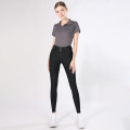 Anpassade logotyp ridning byxor jodhpurs