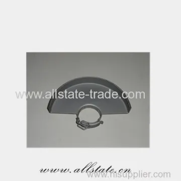 Machine Hardware Metal Stamping Parts 