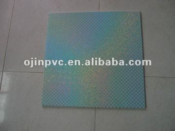 sell china fashion ceiling design with good quality