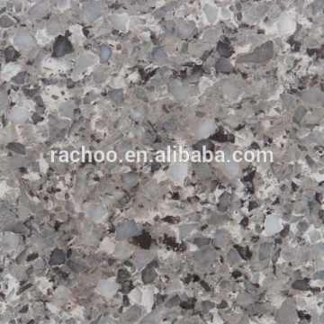 M048 Quartz stone