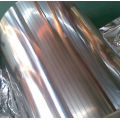 8011 aluminum foil for electrical wire cable