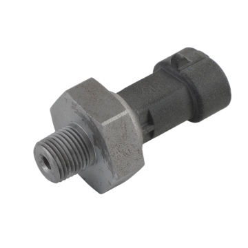 Interruttore a pressione freno 4015069 per Polaris EFI EPS Sportsman 450 570 (2015-2023)