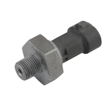 Brake Pressure Switch 4015069 for Polaris EFI EPS Sportsman 450 570 (2015-2023)