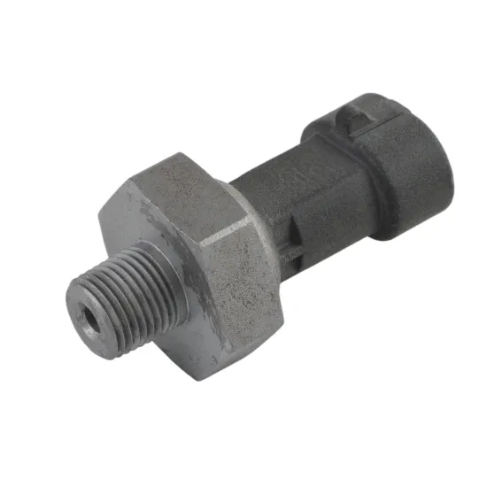 Brake Pressure Switch 4015069 for Polaris EFI EPS Sportsman 450 570 (2015-2023)