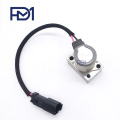 702-21-57500 Valvola di solenoid pilota per Komatsu