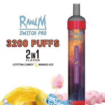 Frutas de venta caliente Serise GRANISE VAPE VAPE PEN