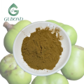 Extracto de Pygeum para suplementos dietéticos