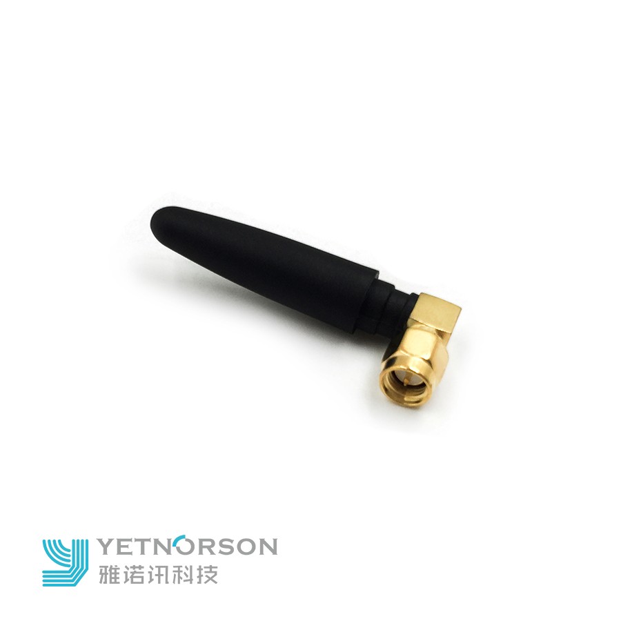 SMA connector 
