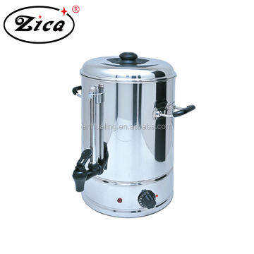 Electric Water Boiler WB-20 for Commercial Use