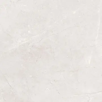 Light Grey Marble Effect Tiles