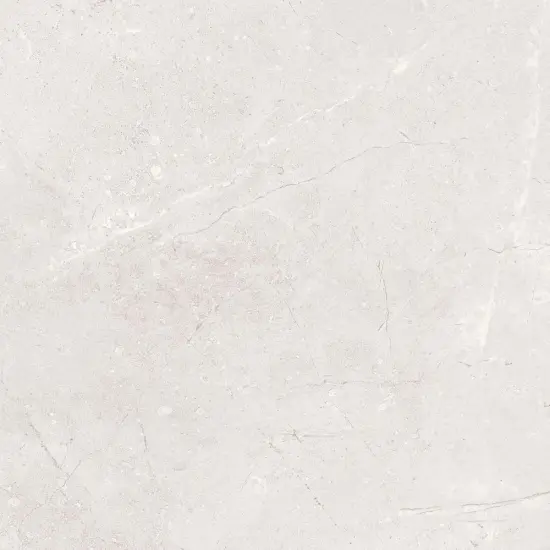 Light Grey Marble Effect Tiles