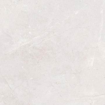 Light Grey Marble Effect Tiles