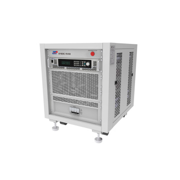 Kabinet Bekalan Kuasa 10000W DC