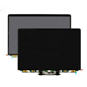 Laptop Screen Replacement for MacBook LCD Models A2179 A2159 A2289 A2141 A1707