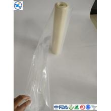 Wonderful Design 0.25mm pvc film