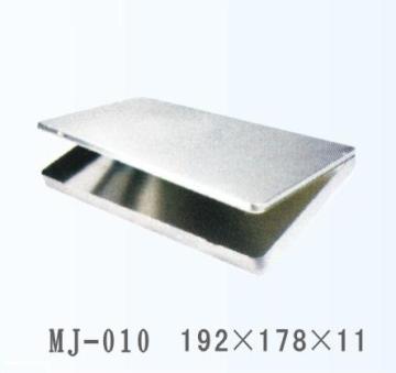 card box