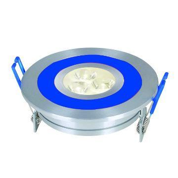 High power led ceiling light , XN-TH0305