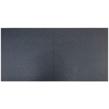Indoor LED Screen P2.5 Small Pitch 320x160mm Full Color Assemble Seamless Advertising Video Display
