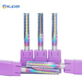 /msite/products/detail/productid/62396032/id/1351266.html