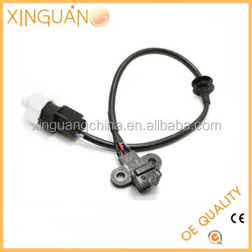 Crank Angle Sensor for Mitsubishi L200 K74 Shogun Sport 2.5 4D56 MD342826 J5T25871