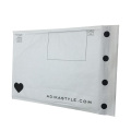 Envelopes Kraft Acolchoados Impressos Personalizados