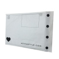 Custom Printed Padded Kraft Envelopes