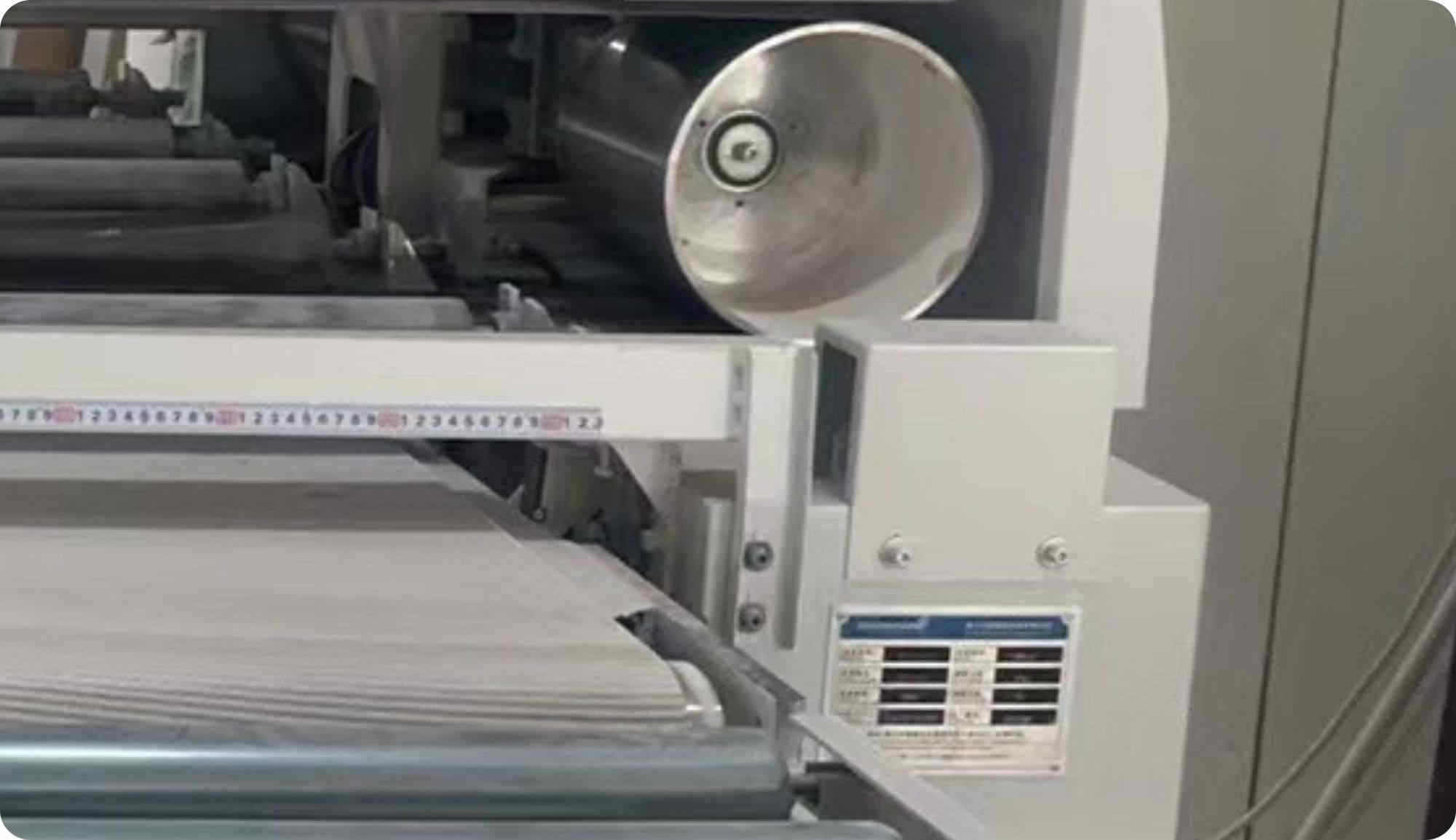 Brush Sanding Machine Wood Woodworking Brush Sanding Machine