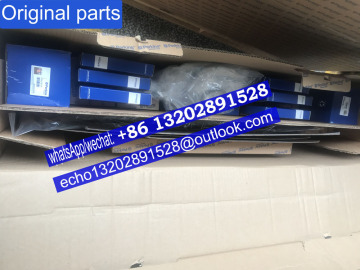 U5MK0714 KIT,ENG.OVERHAU genuine Perkins spare parts