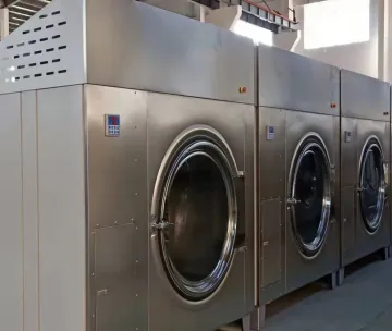High Quality New Garment Steamers For Cleanning