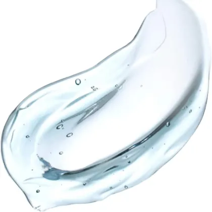 Natural Strawberry Vitamin D3 Gummies with Probiotics