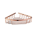 777 Series Corner Razor Barke