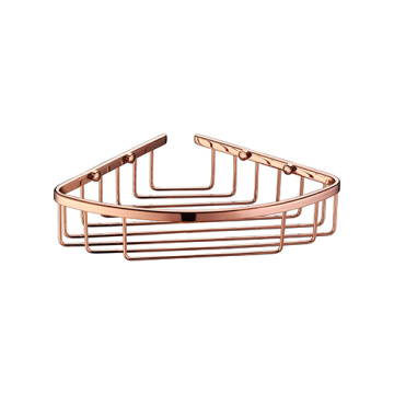 777 Series Corner Razor Barke