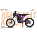 MZ24 Electric Dirt Bike