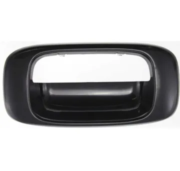 Tailgate handle for Chevrolet Silverado GMC Sierra 1999