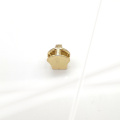 /msite/products/detail/productid/62873849/id/1360224.html
