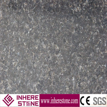 High quality low price cafe imperial swimming pool tiles for sale