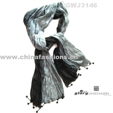fashion accessory&amp;viscose scarf&amp;ladies' scarf&amp;fashion scarf.Glory model-GWJ3146!!